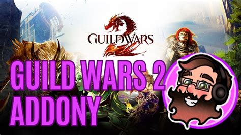 prezent na chrzest dla dziewczynki